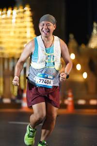 BIB: 
                            <button type="button" onclick="openModal(23215089)" class="btn btn-primary btn-sm float-right btn-popup" data-toggle="modal" data-target=".modal-high-quality">
                        <i class="fas fa-shopping-cart"></i> Add to Cart
                    </button>
                                            <button type="button" onclick="isThisMe(23215089, true)" class="btn btn-success btn-sm float-right btn-popup btn-isme hidden" data-toggle="tooltip" data-placement="bottom" title="นี่คือรูปของคุณใช่ไหม คลิกที่นี่เพื่อเอาเข้าอัลบั้ม">
                        <i class="fas fa-plus"></i> Add to album
                    </button>
                    <button type="button" onclick="isThisMe(23215089, false)" class="btn btn-warning btn-sm float-right btn-popup btn-isnotme hidden">
                        <i class="fas fa-ban"></i> Remove from album
                    </button>